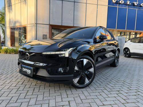 VOLVO EX30 51 KW ELÉTRICO CORE
